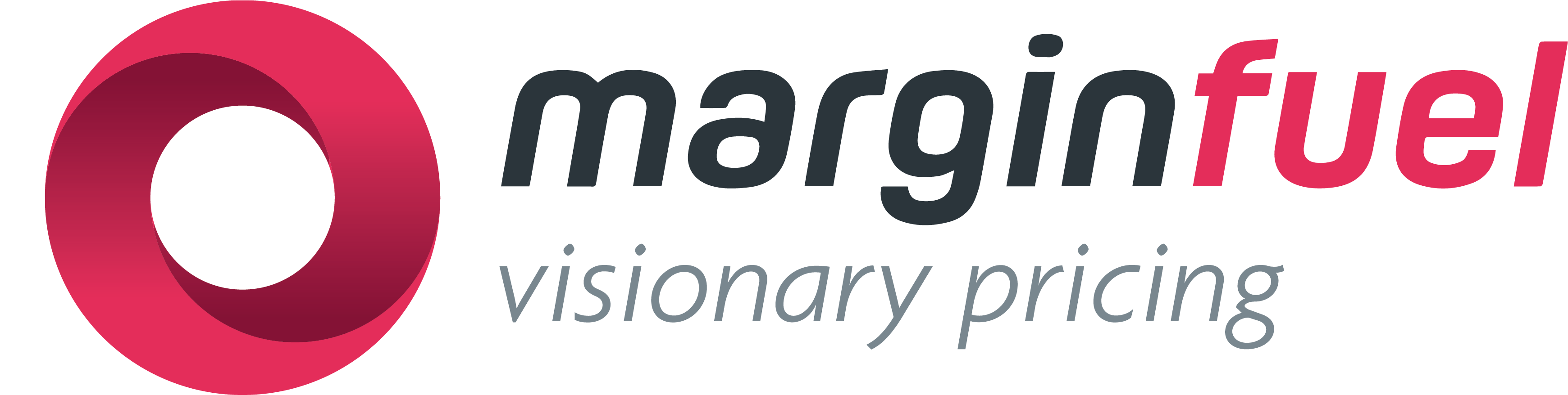 marginfuel logo